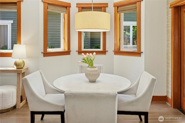 9117 N Town Dr NE, Bainbridge Island, WA 98110 - photo 11