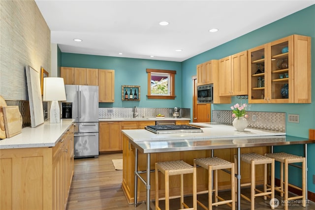 9117 N Town Dr NE, Bainbridge Island, WA 98110 - photo 12