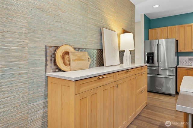 9117 N Town Dr NE, Bainbridge Island, WA 98110 - photo 13