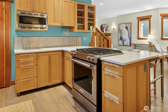 9117 N Town Dr NE, Bainbridge Island, WA 98110 - photo 14