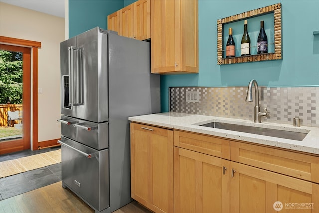 9117 N Town Dr NE, Bainbridge Island, WA 98110 - photo 15