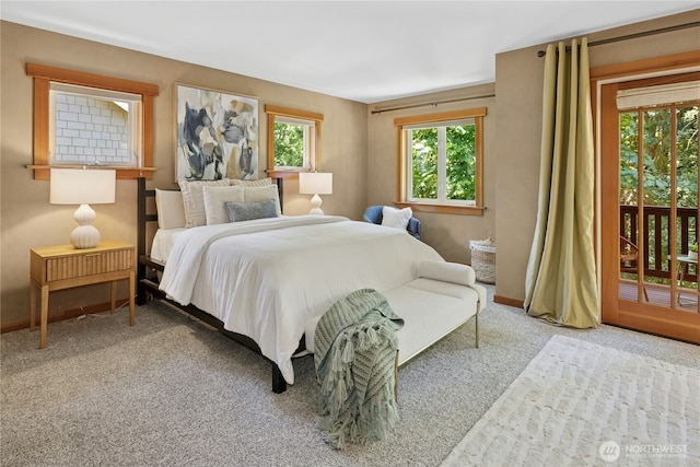 9117 N Town Dr NE, Bainbridge Island, WA 98110 - photo 18