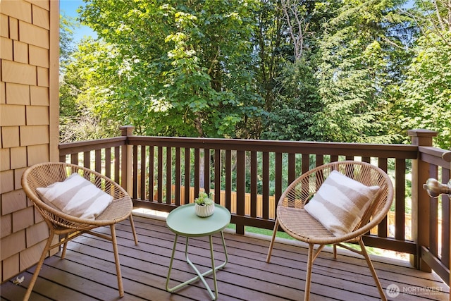 9117 N Town Dr NE, Bainbridge Island, WA 98110 - photo 20
