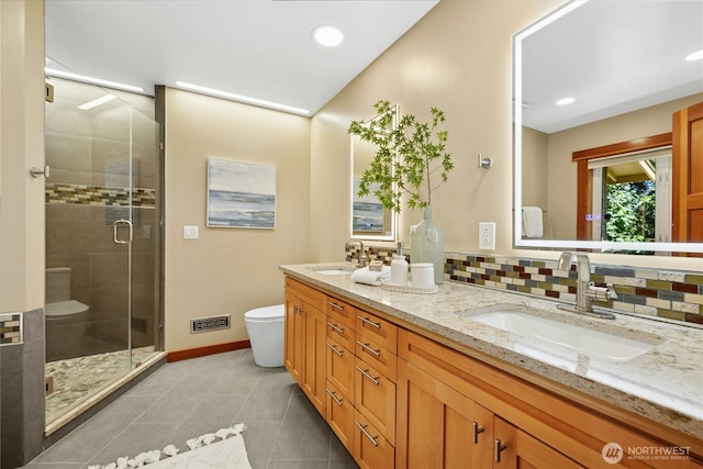 9117 N Town Dr NE, Bainbridge Island, WA 98110 - photo 21