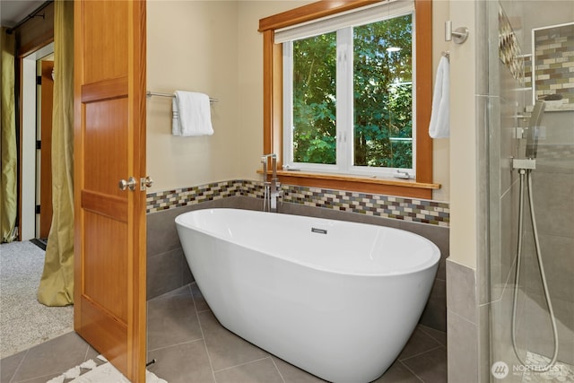 9117 N Town Dr NE, Bainbridge Island, WA 98110 - photo 22