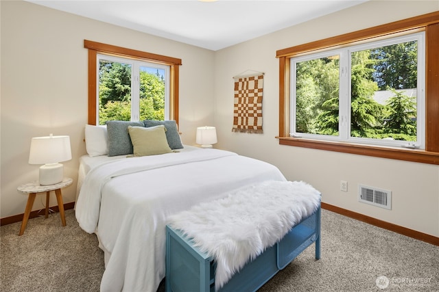 9117 N Town Dr NE, Bainbridge Island, WA 98110 - photo 23