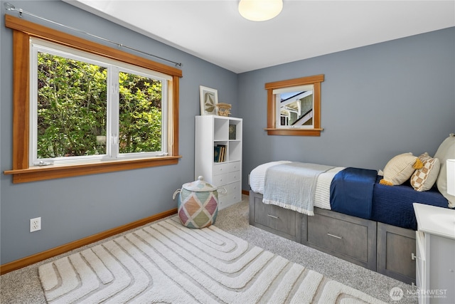 9117 N Town Dr NE, Bainbridge Island, WA 98110 - photo 24
