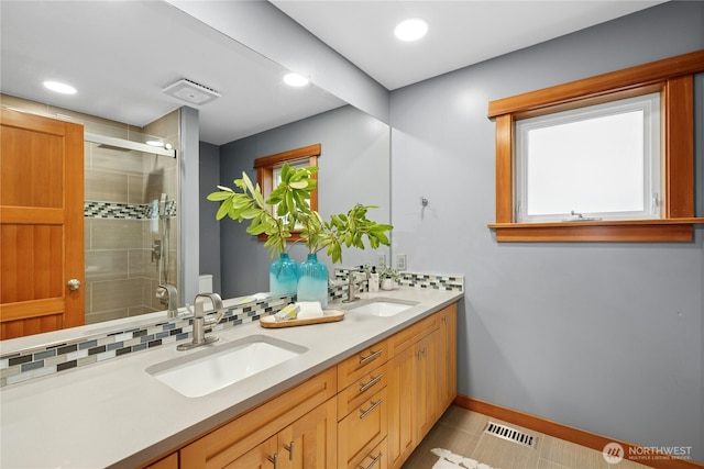 9117 N Town Dr NE, Bainbridge Island, WA 98110 - photo 25