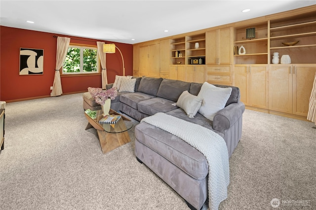 9117 N Town Dr NE, Bainbridge Island, WA 98110 - photo 26