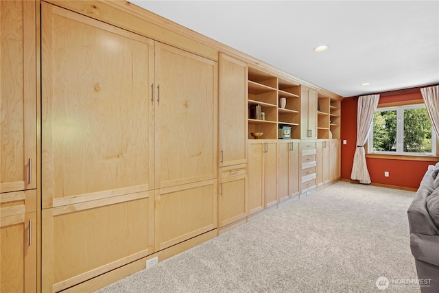 9117 N Town Dr NE, Bainbridge Island, WA 98110 - photo 27