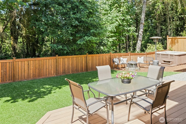 9117 N Town Dr NE, Bainbridge Island, WA 98110 - photo 30