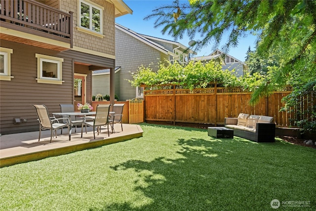 9117 N Town Dr NE, Bainbridge Island, WA 98110 - photo 31