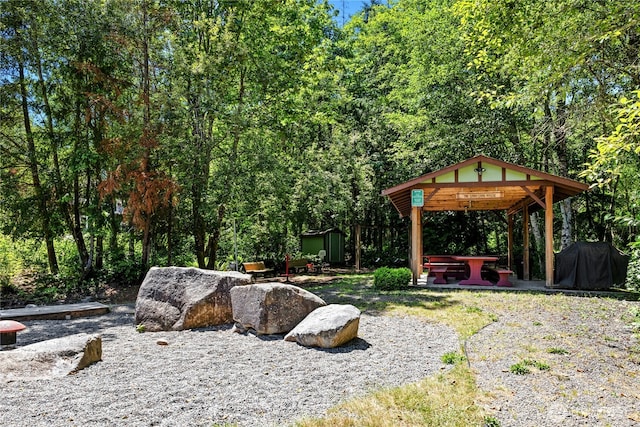 9117 N Town Dr NE, Bainbridge Island, WA 98110 - photo 33