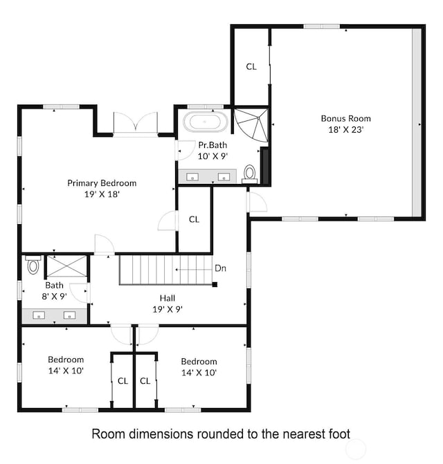9117 N Town Dr NE, Bainbridge Island, WA 98110 - photo 37