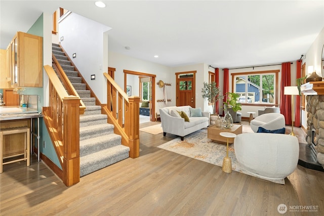 9117 N Town Dr NE, Bainbridge Island, WA 98110 - photo 8