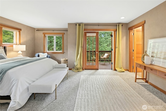 9117 N Town Dr NE, Bainbridge Island, WA 98110 - photo 19