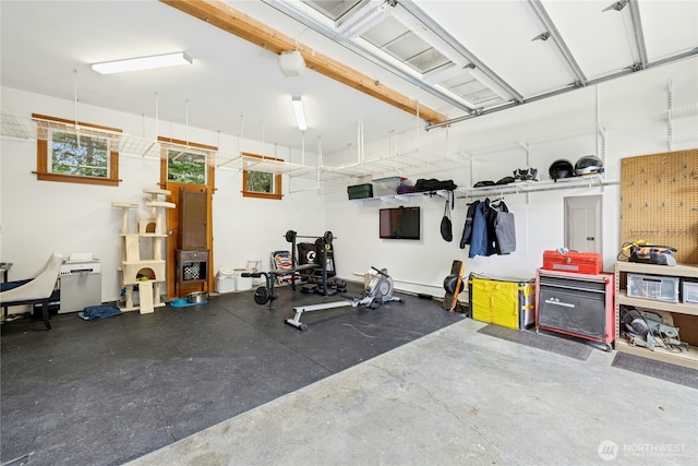 9117 N Town Dr NE, Bainbridge Island, WA 98110 - photo 29