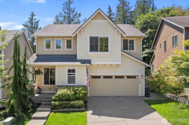 2232 Cady Dr, Snohomish, WA 98290 - photo 1
