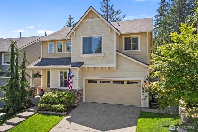2232 Cady Dr, Snohomish, WA 98290 - photo 3