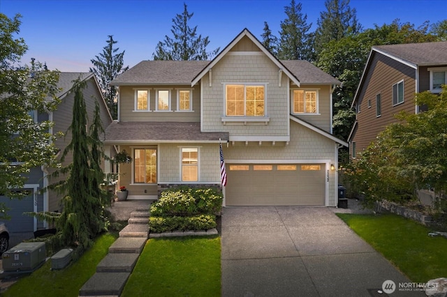 2232 Cady Dr, Snohomish, WA 98290 - photo 2