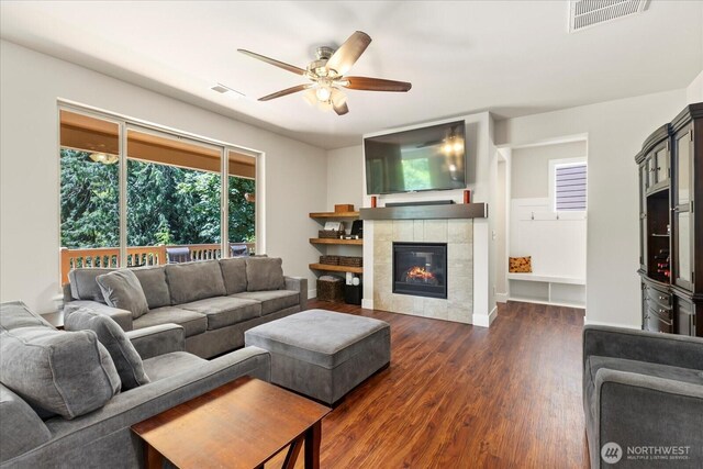 2232 Cady Dr, Snohomish, WA 98290 - photo 10