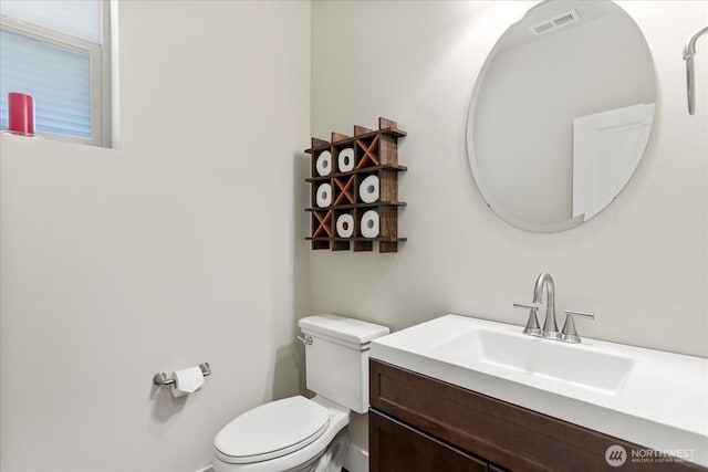 2232 Cady Dr, Snohomish, WA 98290 - photo 14