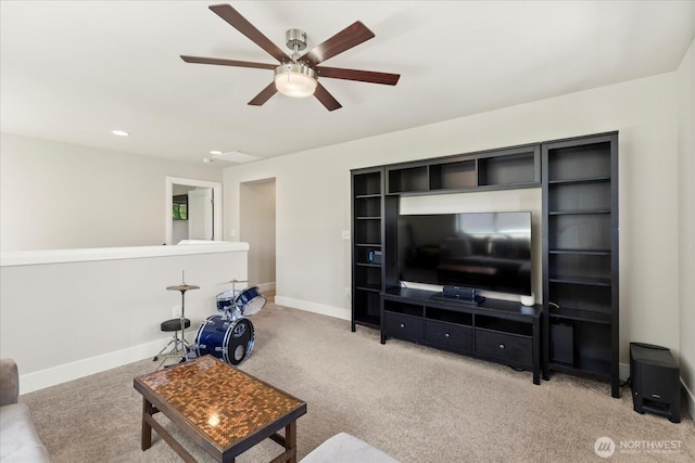 2232 Cady Dr, Snohomish, WA 98290 - photo 16