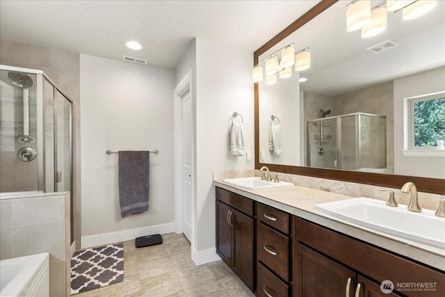 2232 Cady Dr, Snohomish, WA 98290 - photo 20