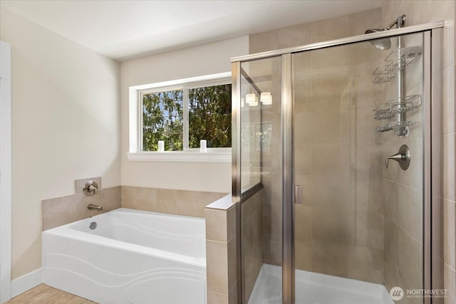 2232 Cady Dr, Snohomish, WA 98290 - photo 21