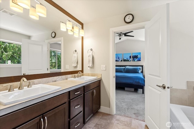 2232 Cady Dr, Snohomish, WA 98290 - photo 22