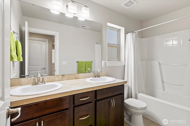2232 Cady Dr, Snohomish, WA 98290 - photo 26