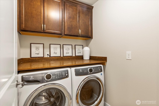 2232 Cady Dr, Snohomish, WA 98290 - photo 27