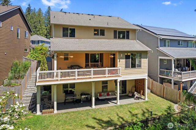 2232 Cady Dr, Snohomish, WA 98290 - photo 35