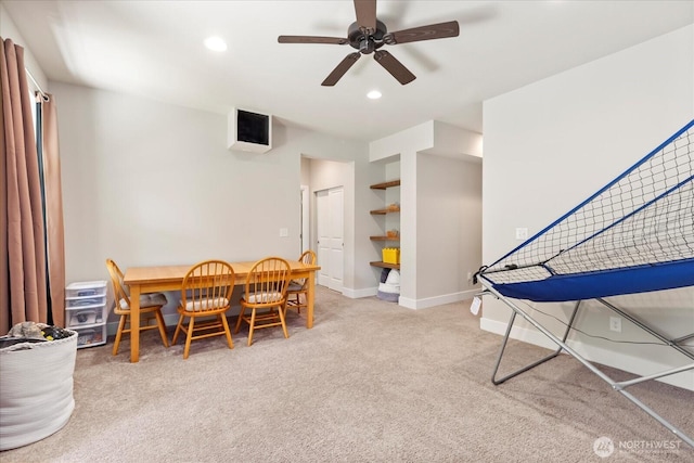 2232 Cady Dr, Snohomish, WA 98290 - photo 28