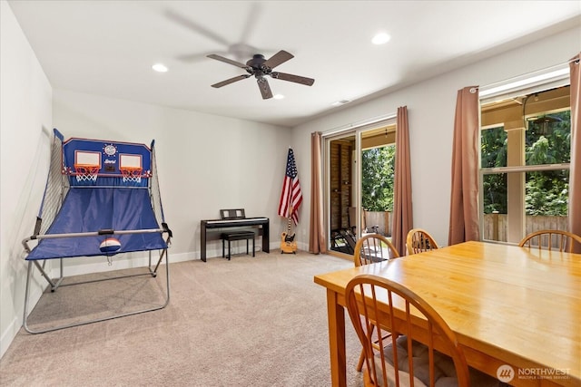 2232 Cady Dr, Snohomish, WA 98290 - photo 29