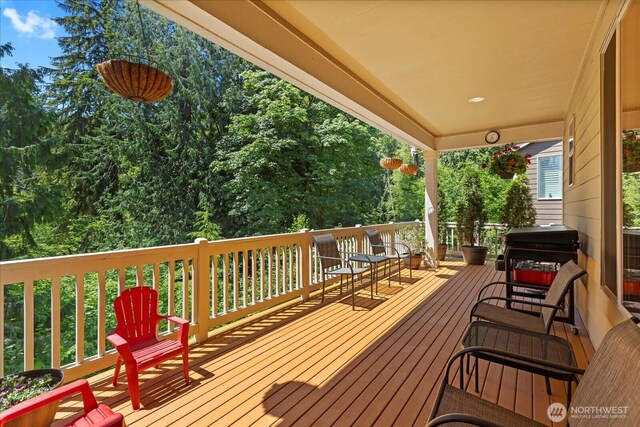 2232 Cady Dr, Snohomish, WA 98290 - photo 32