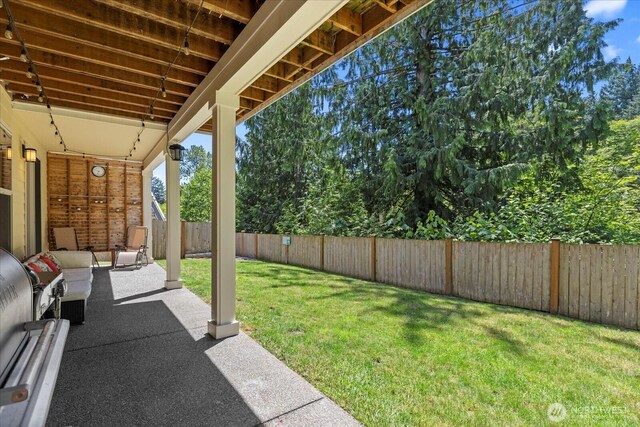 2232 Cady Dr, Snohomish, WA 98290 - photo 33