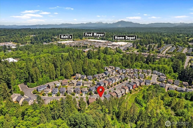 2232 Cady Dr, Snohomish, WA 98290 - photo 39