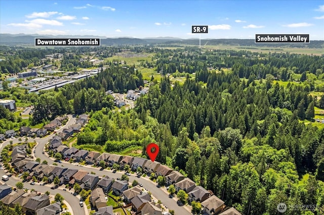 2232 Cady Dr, Snohomish, WA 98290 - photo 40