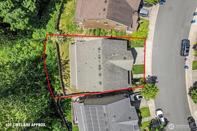 2232 Cady Dr, Snohomish, WA 98290 - photo 38