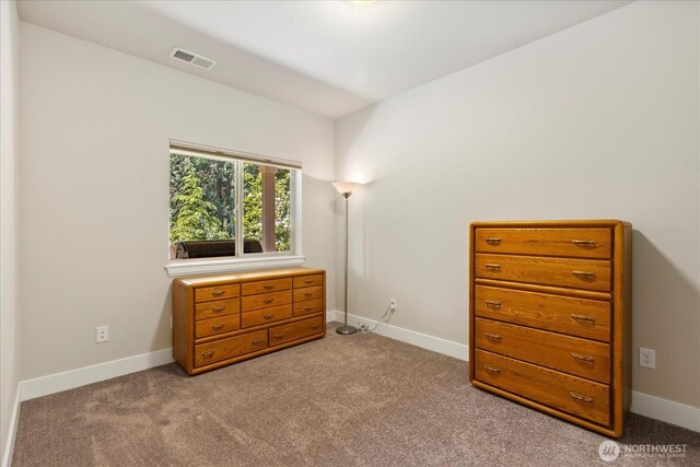 2232 Cady Dr, Snohomish, WA 98290 - photo 30