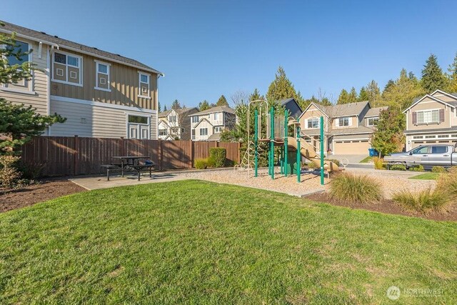 2232 Cady Dr, Snohomish, WA 98290 - photo 37
