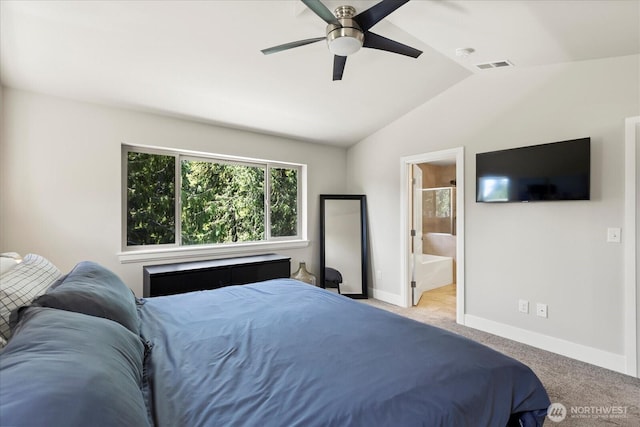 2232 Cady Dr, Snohomish, WA 98290 - photo 19