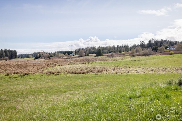 9999 Deer Park Rd, Port Angeles, WA 98362