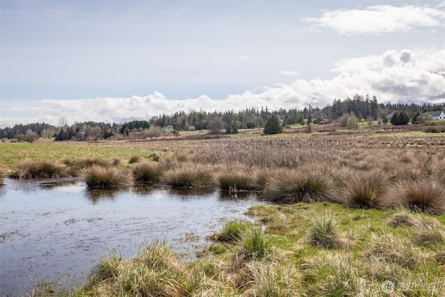 9999 Deer Park Rd, Port Angeles, WA 98362