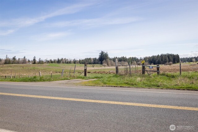 9999 Deer Park Rd, Port Angeles, WA 98362