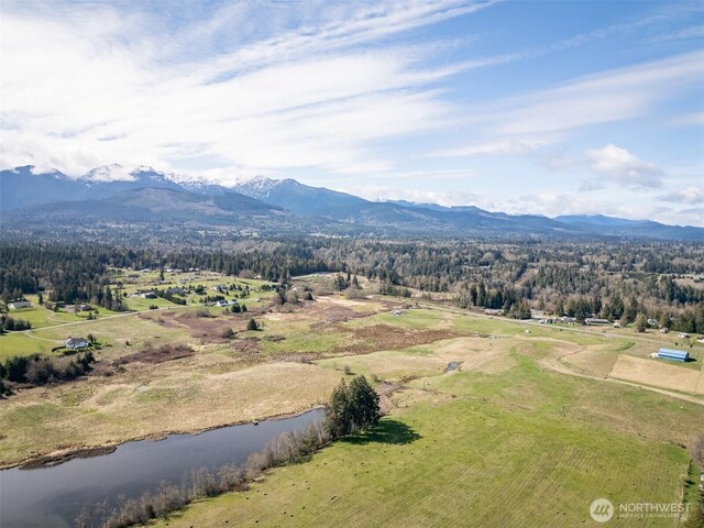 9999 Deer Park Rd, Port Angeles, WA 98362