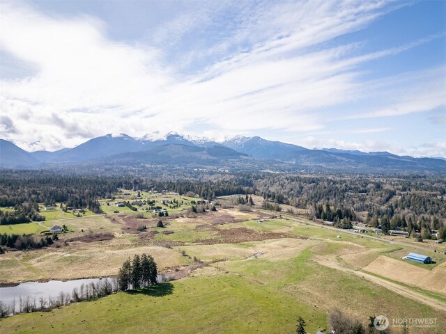 9999 Deer Park Rd, Port Angeles, WA 98362