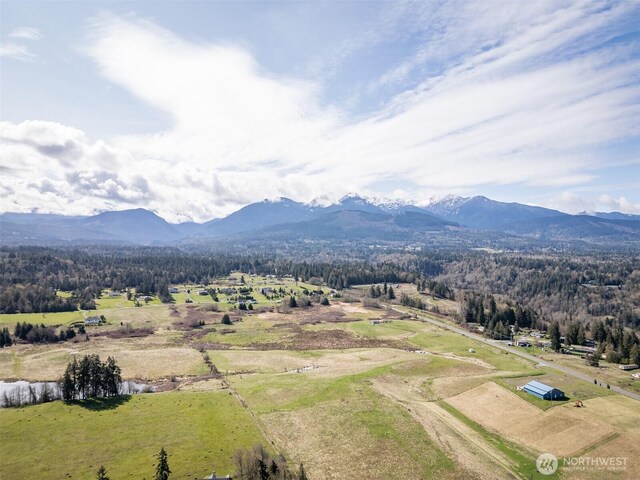 9999 Deer Park Rd, Port Angeles, WA 98362
