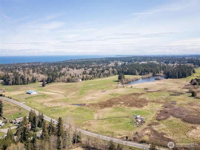 9999 Deer Park Rd, Port Angeles, WA 98362